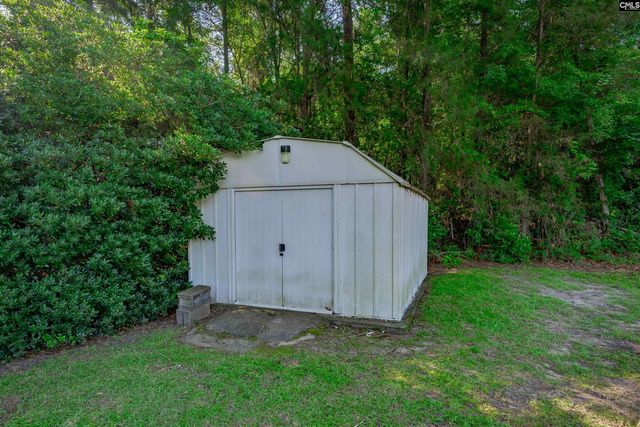 1989 Blue Ridge Terrace, West Columbia, SC 29170