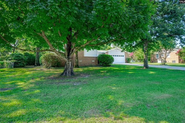 1989 Blue Ridge Terrace, West Columbia, SC 29170