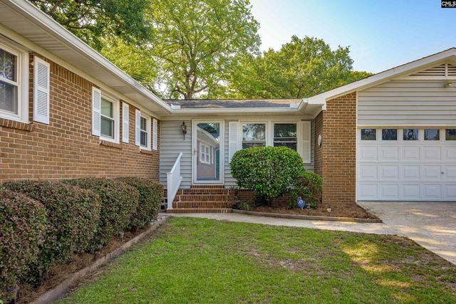 1989 Blue Ridge Terrace, West Columbia, SC 29170