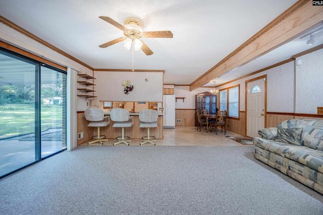 1989 Blue Ridge Terrace, West Columbia, SC 29170