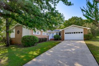 1989 Blue Ridge Terrace, West Columbia, SC 29170