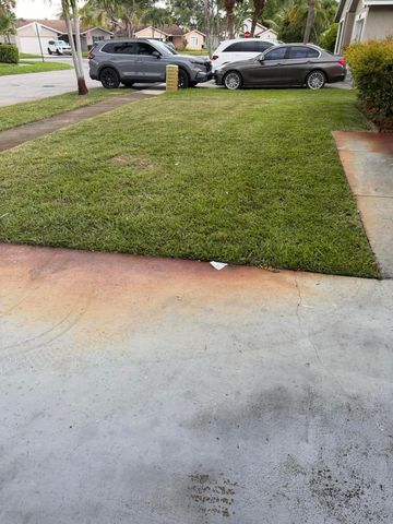 9616 NW 49TH Street, Sunrise, FL 33351