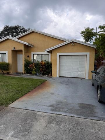 9616 NW 49TH Street, Sunrise, FL 33351
