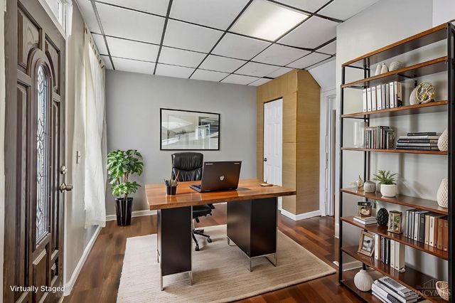 7718 Hamilton Avenue, Mt Healthy, OH 45231