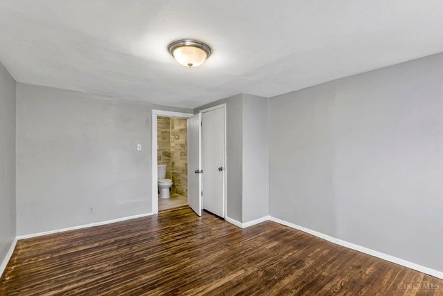 7718 Hamilton Avenue, Mt Healthy, OH 45231