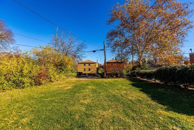 7718 Hamilton Avenue, Mt Healthy, OH 45231