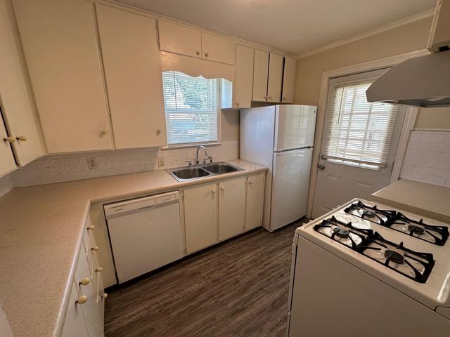 923 S BRYAN Street, Amarillo, TX 79102