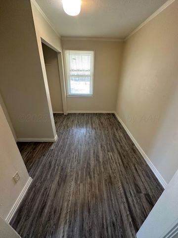 923 S BRYAN Street, Amarillo, TX 79102