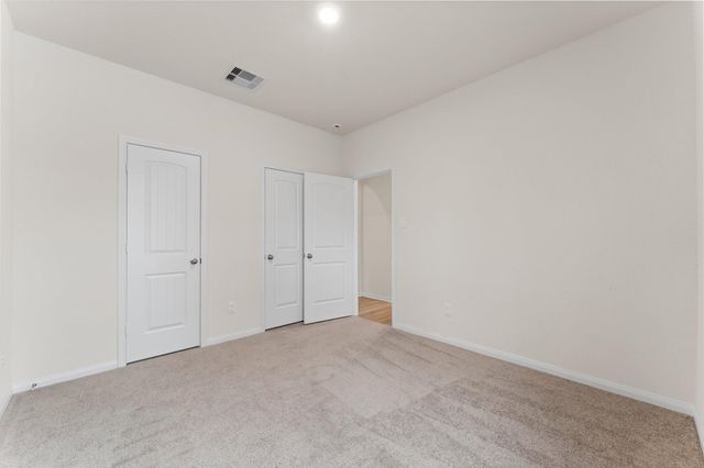 6026 Hazel Place Drive, Conroe, TX 77303