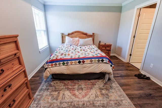 6035 Transit Street, Fayetteville, AR 72704