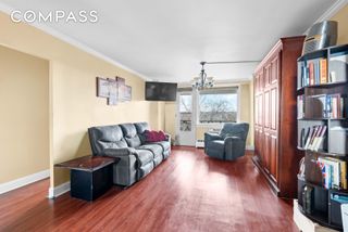 5800 Arlington Avenue # 6L, New York City, NY 10471