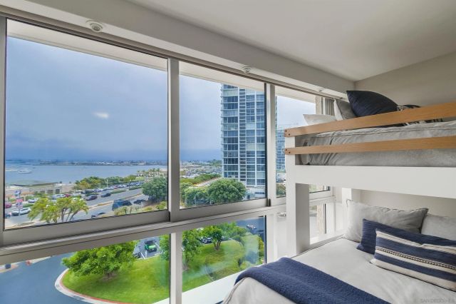 1750 Avenida Del Mundo 402, Coronado, CA 92118