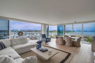 1750 Avenida Del Mundo 402, Coronado, CA 92118