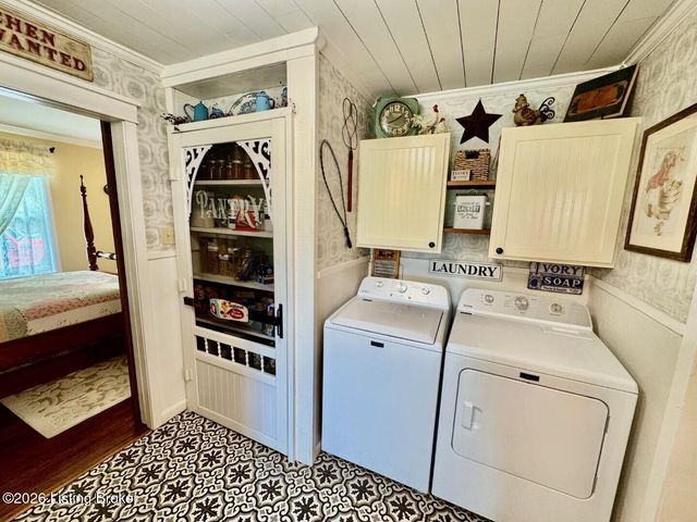 96 Shields Ln, Willisburg, KY 40078