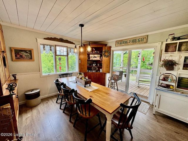 96 Shields Ln, Willisburg, KY 40078