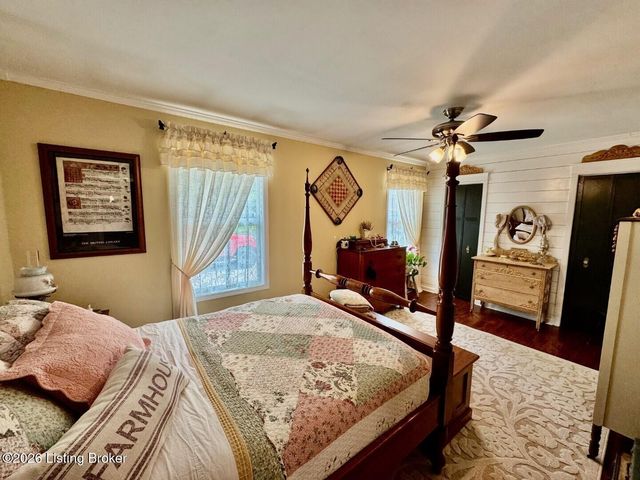 96 Shields Ln, Willisburg, KY 40078