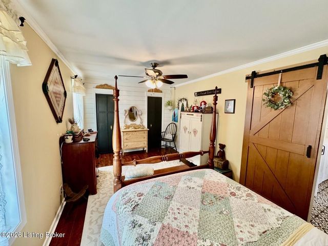 96 Shields Ln, Willisburg, KY 40078