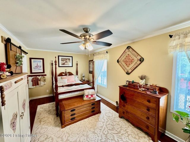 96 Shields Ln, Willisburg, KY 40078