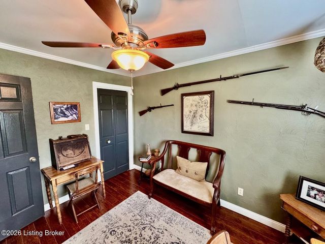 96 Shields Ln, Willisburg, KY 40078