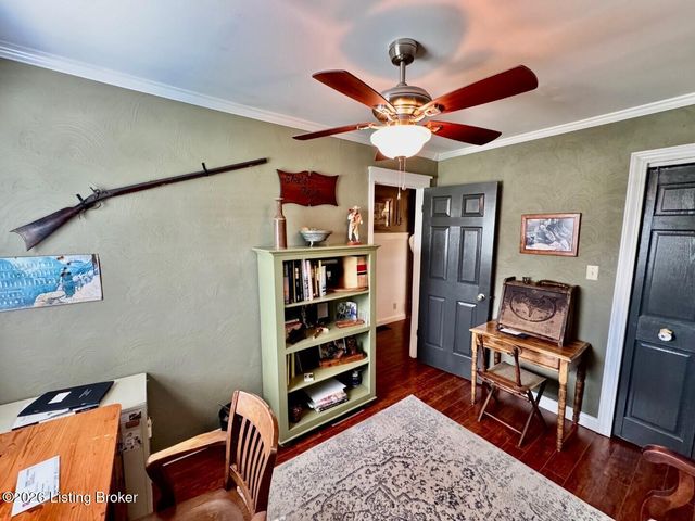 96 Shields Ln, Willisburg, KY 40078