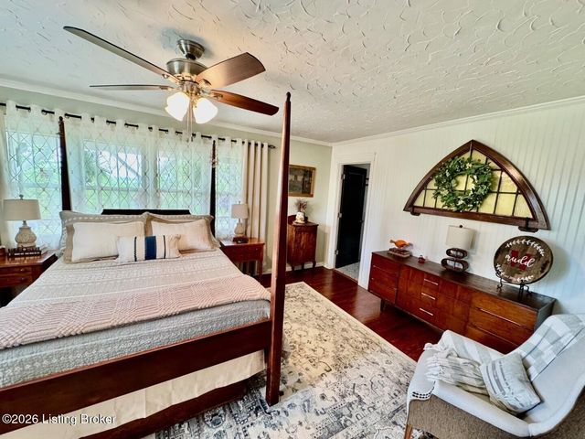 96 Shields Ln, Willisburg, KY 40078