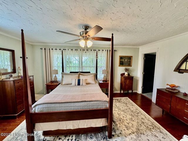 96 Shields Ln, Willisburg, KY 40078