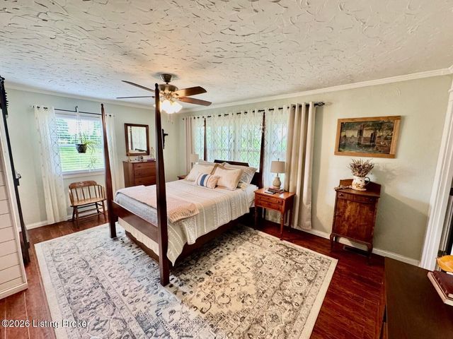 96 Shields Ln, Willisburg, KY 40078