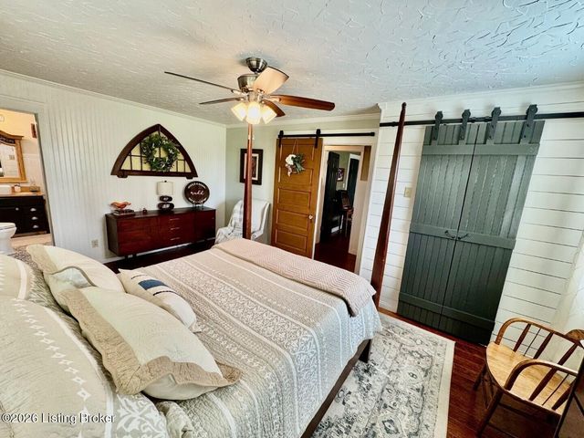 96 Shields Ln, Willisburg, KY 40078