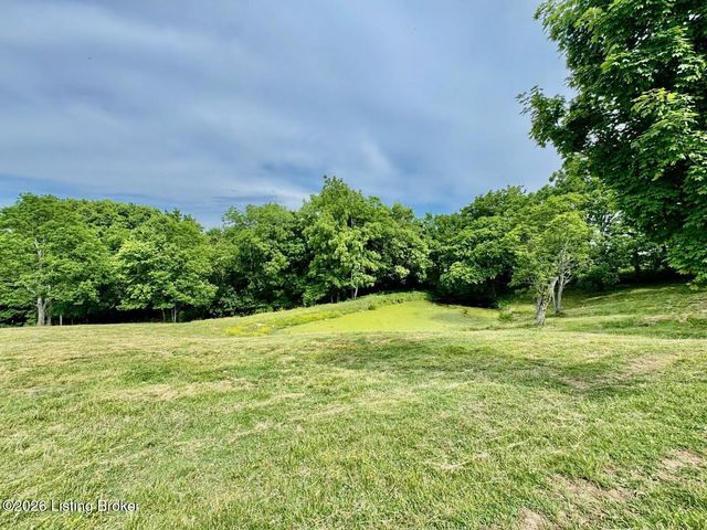 96 Shields Ln, Willisburg, KY 40078