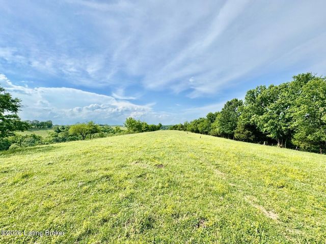 96 Shields Ln, Willisburg, KY 40078