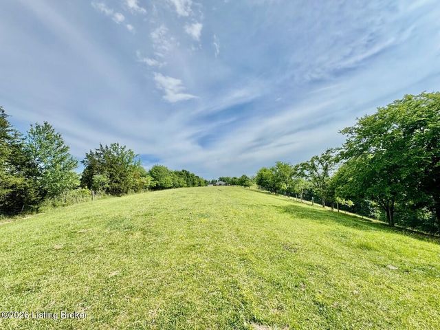 96 Shields Ln, Willisburg, KY 40078