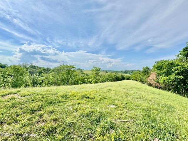 96 Shields Ln, Willisburg, KY 40078