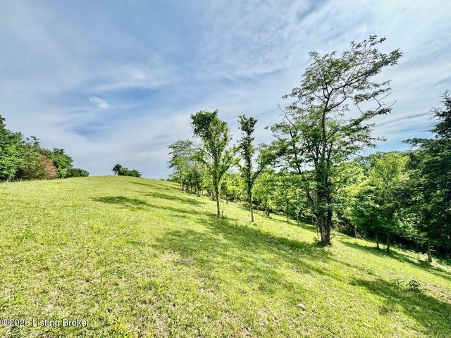 96 Shields Ln, Willisburg, KY 40078