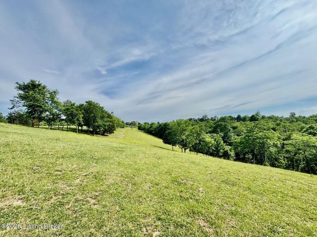 96 Shields Ln, Willisburg, KY 40078