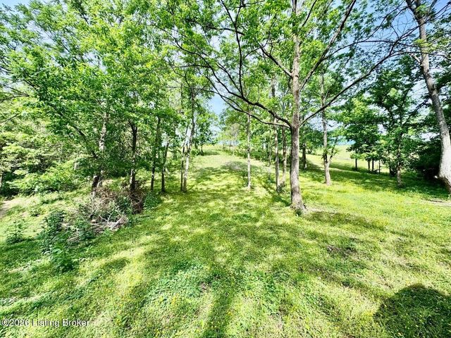 96 Shields Ln, Willisburg, KY 40078