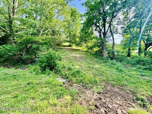 96 Shields Ln, Willisburg, KY 40078