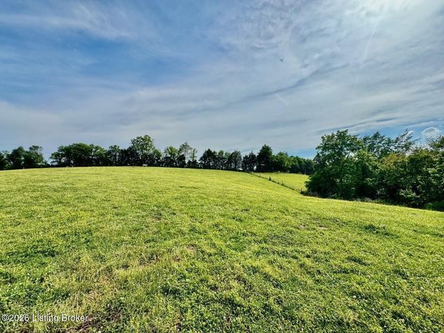 96 Shields Ln, Willisburg, KY 40078