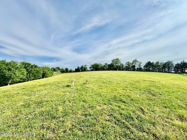 96 Shields Ln, Willisburg, KY 40078