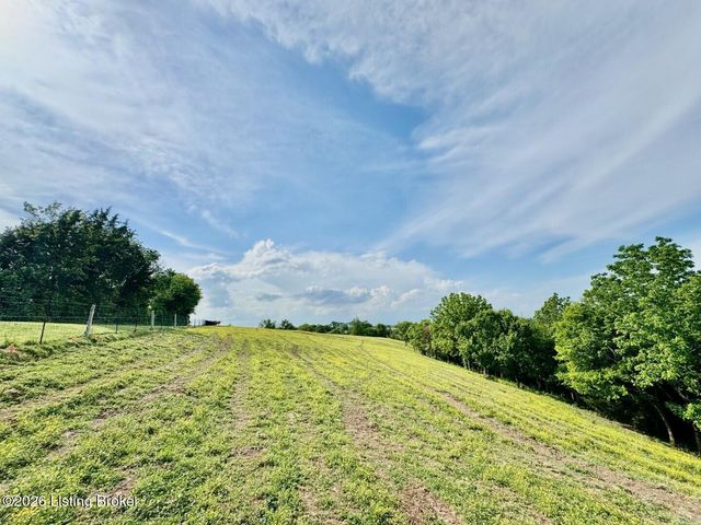 96 Shields Ln, Willisburg, KY 40078