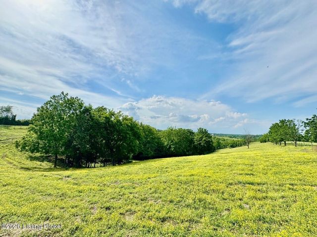 96 Shields Ln, Willisburg, KY 40078