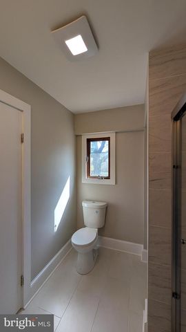 4 BORATEN RD, Royersford, PA 19468