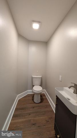 4 BORATEN RD, Royersford, PA 19468