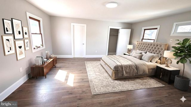 4 BORATEN RD, Royersford, PA 19468