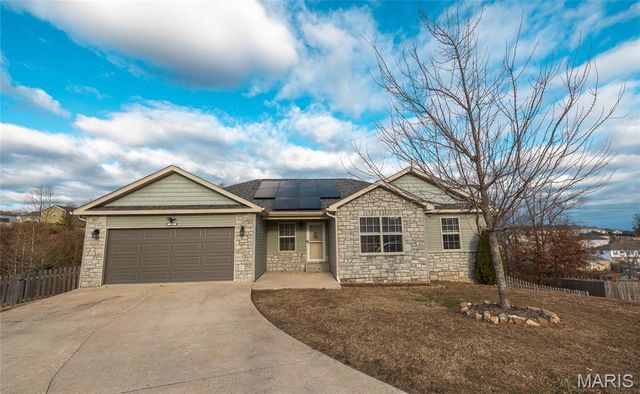 105 Iron Court, St Robert, MO 65584