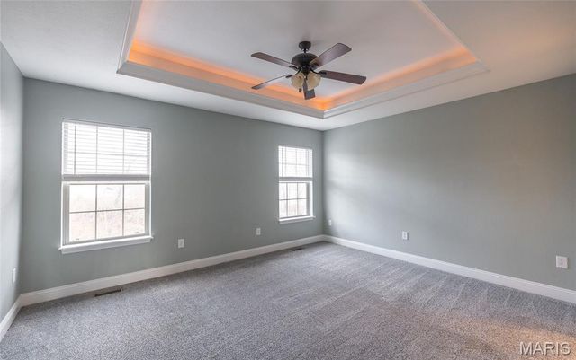 105 Iron Court, St Robert, MO 65584