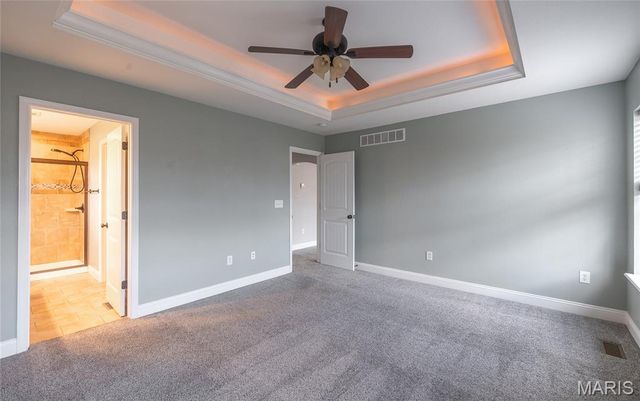 105 Iron Court, St Robert, MO 65584