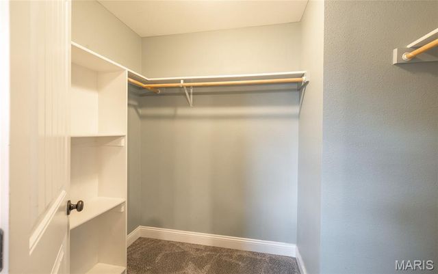 105 Iron Court, St Robert, MO 65584