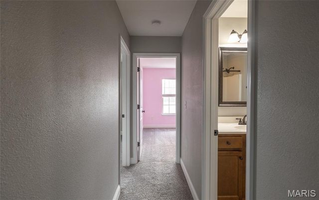 105 Iron Court, St Robert, MO 65584