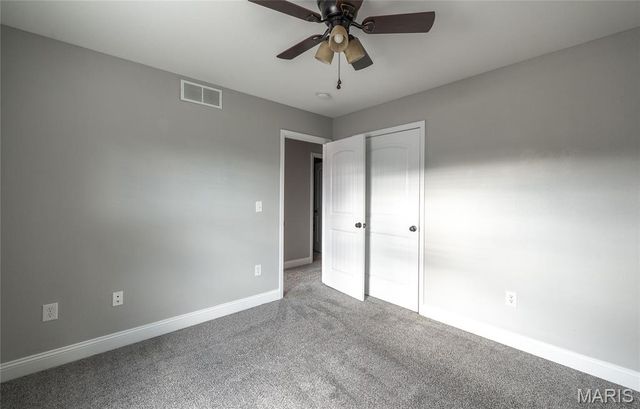 105 Iron Court, St Robert, MO 65584