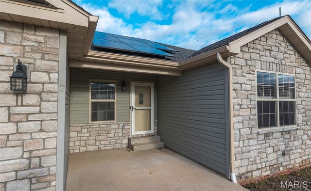 105 Iron Court, St Robert, MO 65584